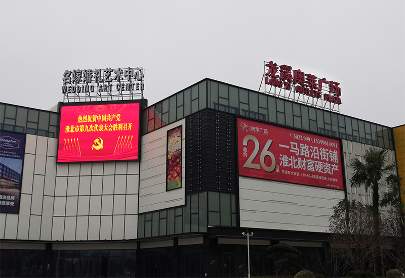 blog_18993_20211005213322019 blog_18993_20211005213322019