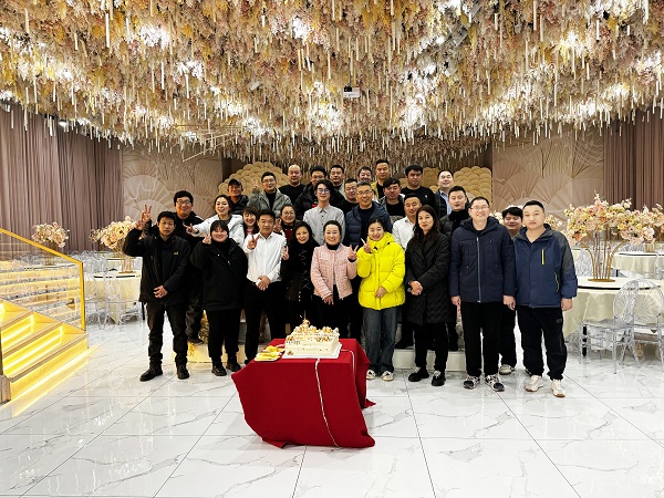 6621a49c36249dda7116c9132e94ca5