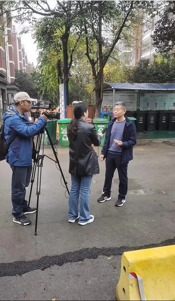 微信圖片_20241120094122