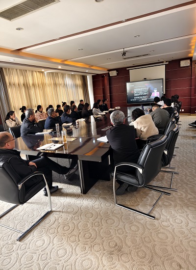 微信圖片_20250308113256. 微信圖片_20250308113256.